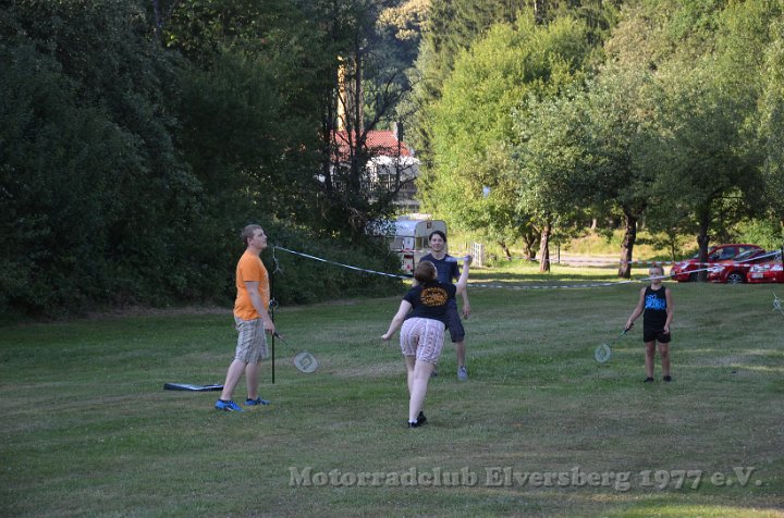 MCE Sommertreffen 2013 - 057.JPG
